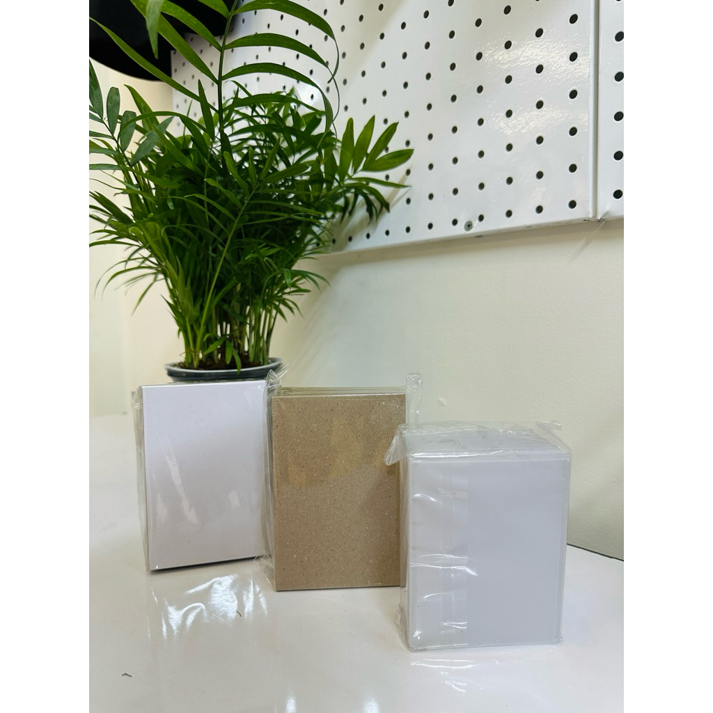 Bìa Lạnh, Top bảo vệ card idol Kpop