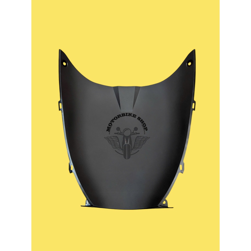 chắn bùn trước xe Vision 2021-2025 chính hãng 64308K2CV00