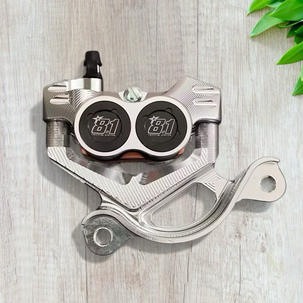 😍PAT BẮT HEO 81 --- PAT SIRIUS / EX135 260/267 HEO 81 4pis