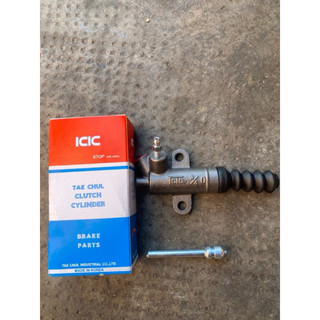  heo  côn dưới xe kia 3000  kia 2700 kia 165 