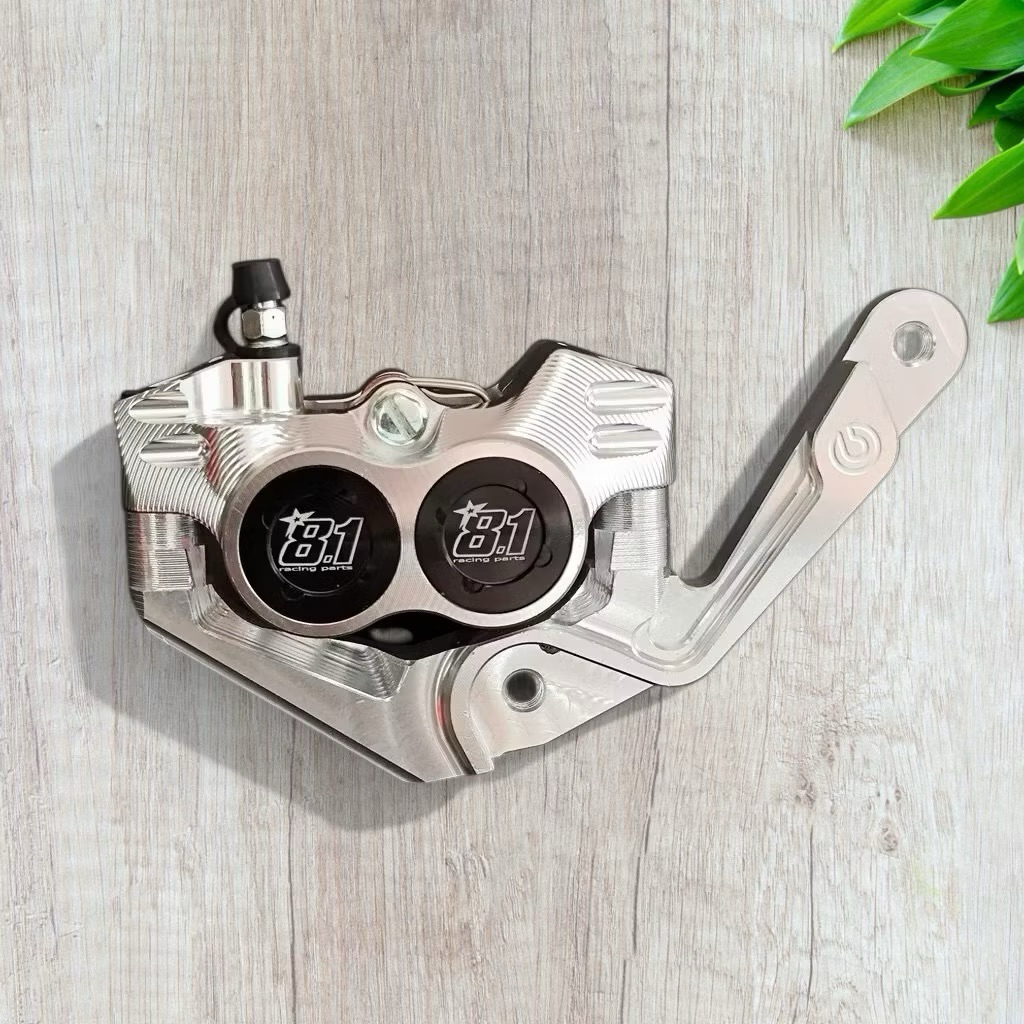 😍PAT BẮT HEO 81 CNC --- PAT SONIC SIZE 260/267 HEO 81 4PIS