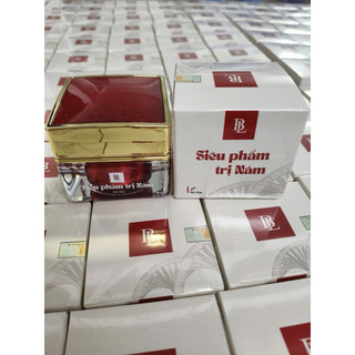  Kem dưỡng da MH Beauty Spa  Siêu phẩm . Giúp Dưỡng Trắng Bổ sung độ ẩm Tạo lớp màng ẩm cho da Chính Hãng 
