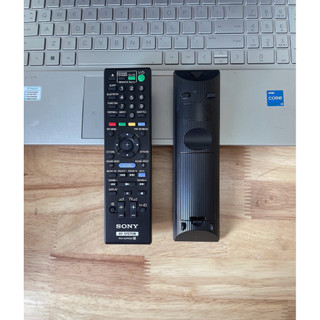 Điều khiển dàn âm thanh loa Sony hàng cao cấp