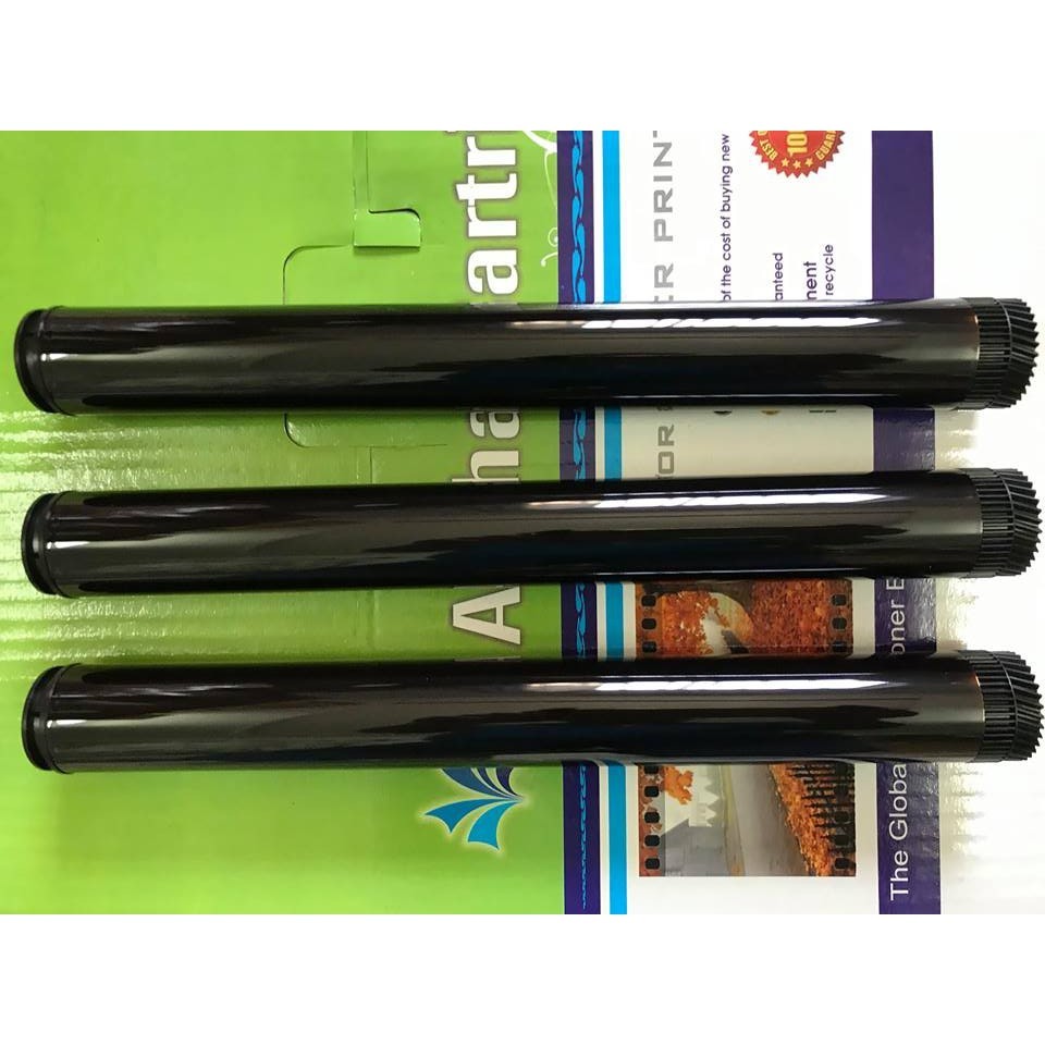 Drum Brother 2280 2385 2255 2240 Trống mực in Brother 2280-2260-2385-2325-2361 Máy in HL 2130/2240 M