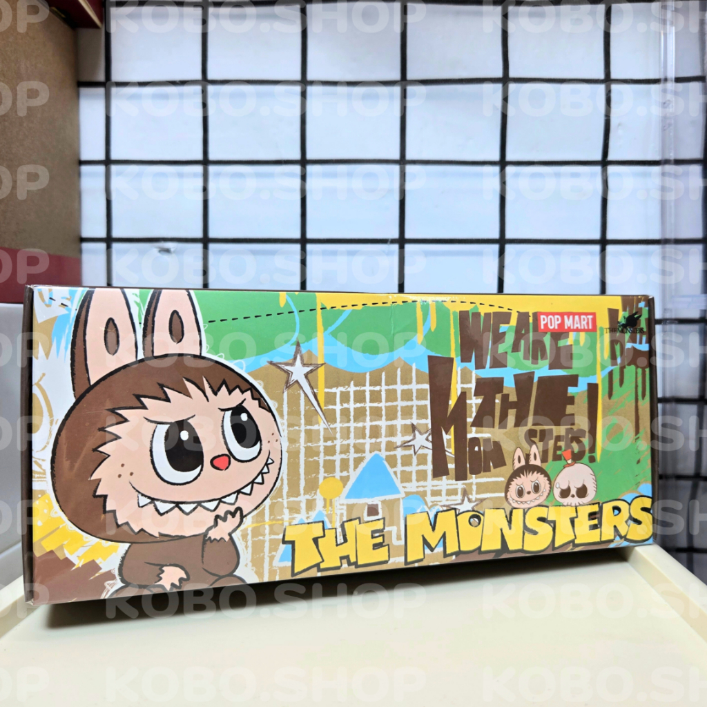 [CHÍNH HÃNG] Túi đeo chéo PM ZIMOMO - Dupont Paper Shoulder Bag