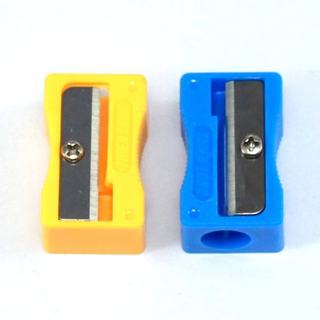 Đồ chuốt Bút chìThiên Long S01-Gọt Chì