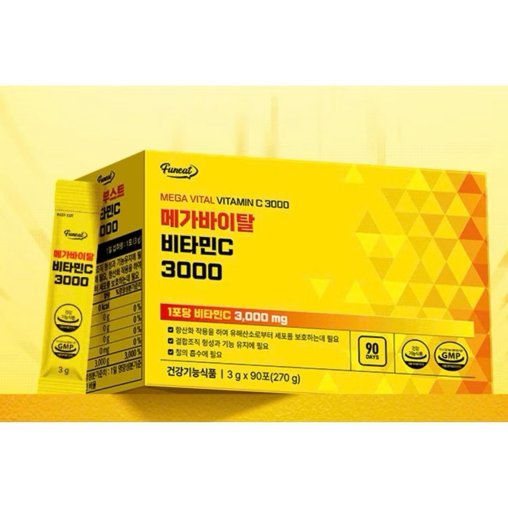 Q36_ KÈM QUÀ DEAL BÁN TRÊN LIVE