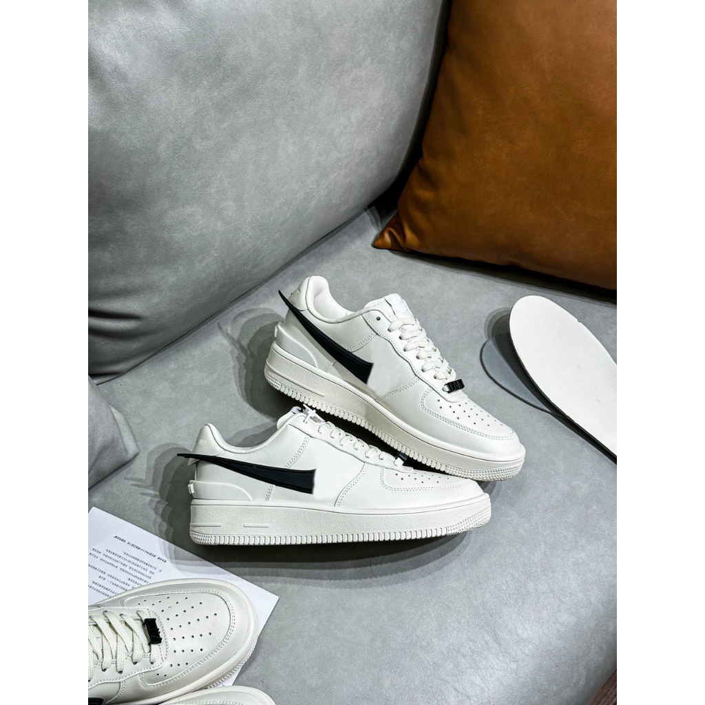 𝐆𝐢𝐚̀𝐲 𝐀𝐌𝐁𝐔𝐒𝐇 × 𝐋𝐨𝐰 𝐏𝐡𝐚𝐧𝐭𝐨𝐦 - 𝐃𝐕𝟑𝟒𝟔𝟒-𝟎𝟎𝟐, 𝐆𝐢𝐚̀𝐲 𝐒𝐧𝐞𝐚𝐤𝐞𝐫 AF1 𝐓𝐫𝐚̆́𝐧𝐠 𝐊𝐞̉ Đ𝐞𝐧 𝐂𝐚𝐨 𝐂𝐚̂́𝐩