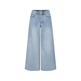  RUBIES Quần Dài Nữ Jamie Jeans 