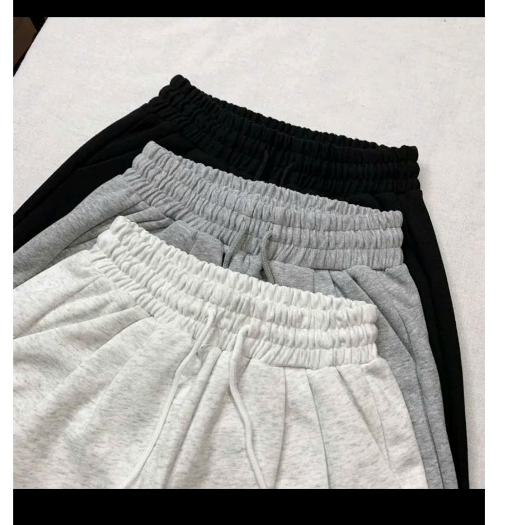 Quần Baggy Đũi Thái, quần đũi dài nữ mặc mát đẹp | BigBuy360 - bigbuy360.vn