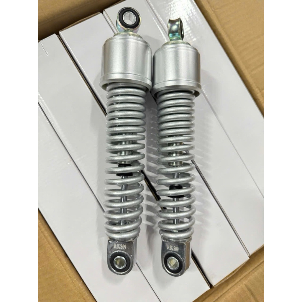 Giảm xóc sau JUPITER R /  , phuộc sau jupiter