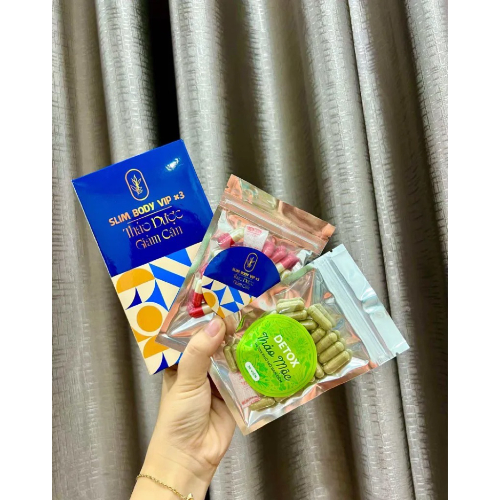 sale Liệu Trình 2món body vip x3 hồng