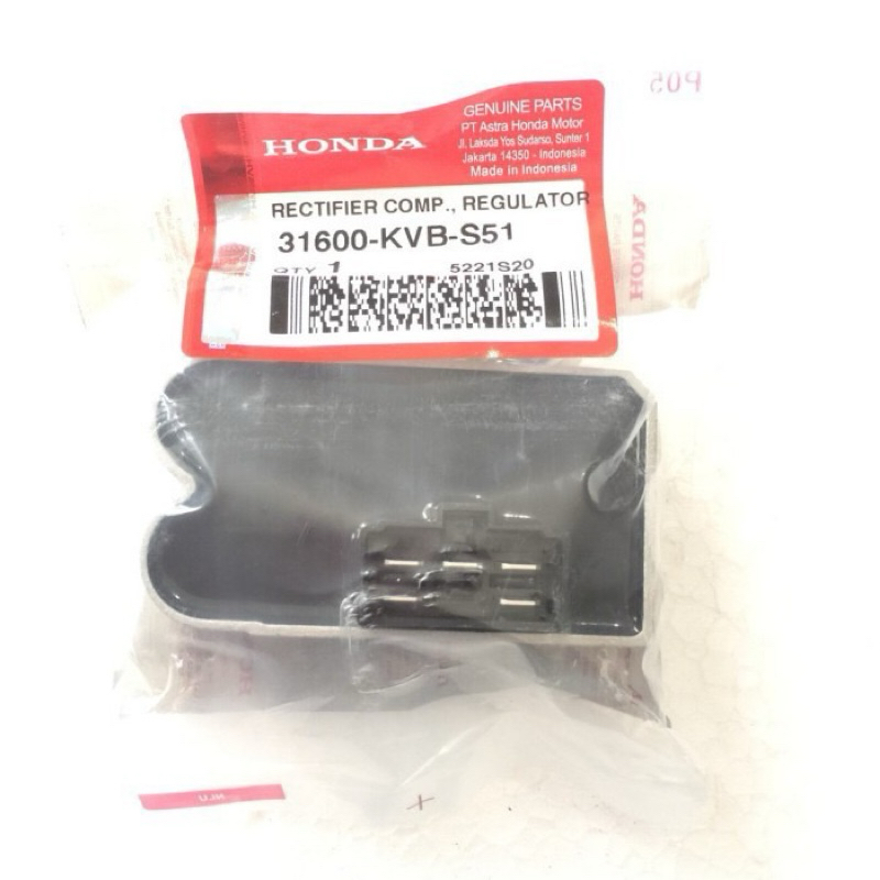 XẠC WAVE WAVE 125I FI  2011-2019 / WAVE 125I LED / WAVE 125I MẬP / FUTURE 125I MẬP / FUTURE 125 FI 2