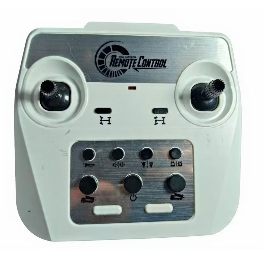 Tay điều khiển từ xa  xe Ben mercerdes E590