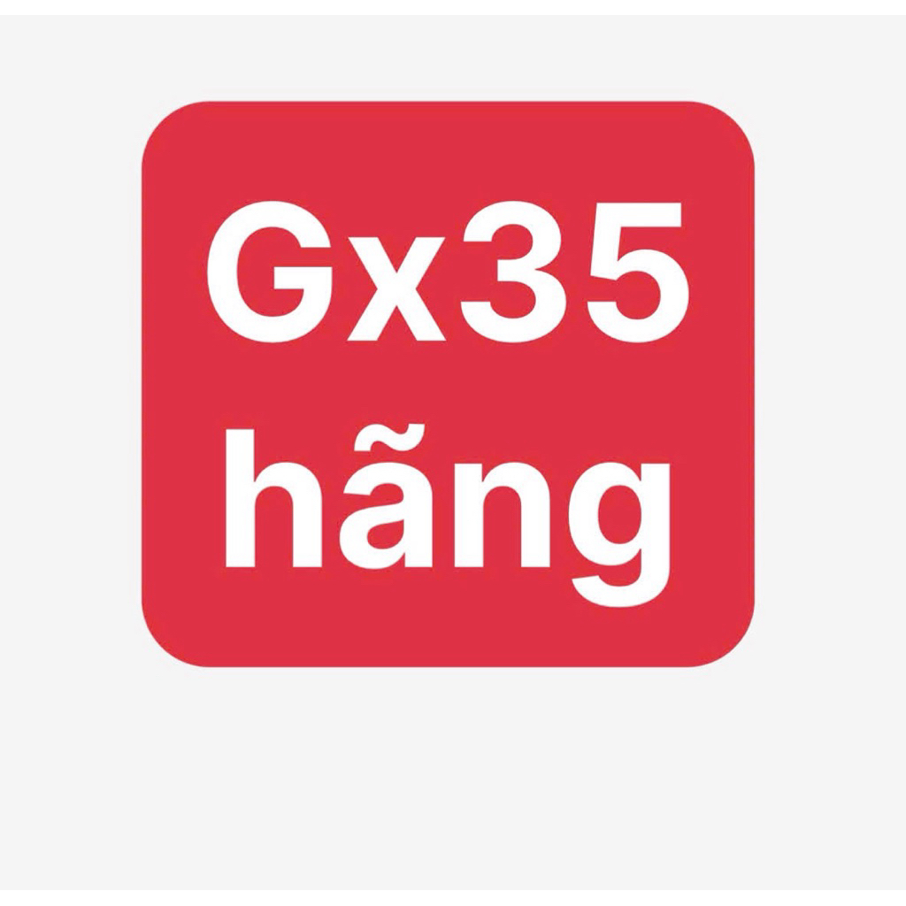 Máy cắt cỏ gx35 honda nhập khẩu chính hãng thailan honda công xuất lớn máy cắt cỏ honda gx35 bảo hàn