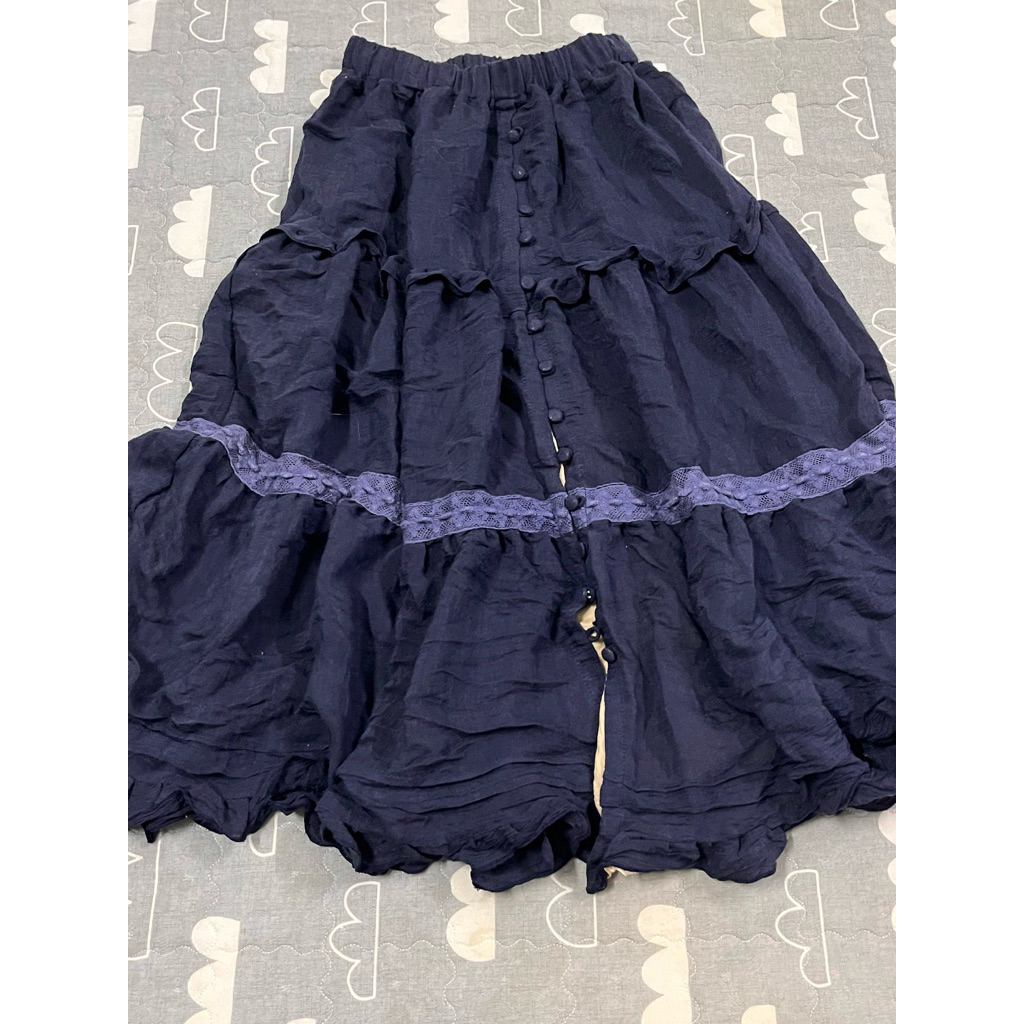 [2HAND] Pass đồ 2Hand Nhật Trung Hàn độ mới cao