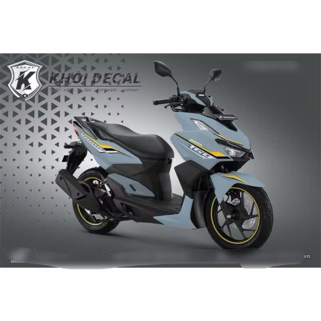 Tem Vario 160