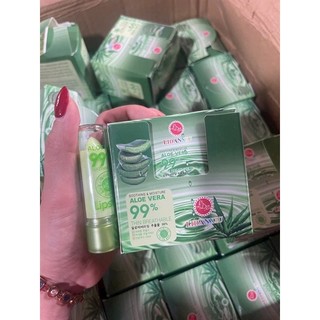 Son dưỡng nha đam