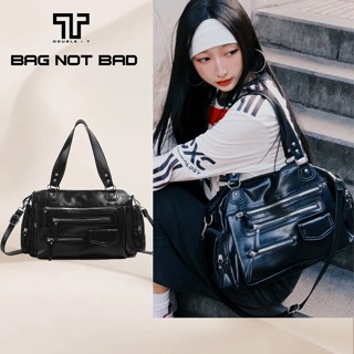  Túi Xách  Đeo Chéo Hot Trend 2026 Da PU Hàn Quốc Nhiều Ngăn Siêu Rộng - Đi Làm Du Lịch Đi Chơi -39 