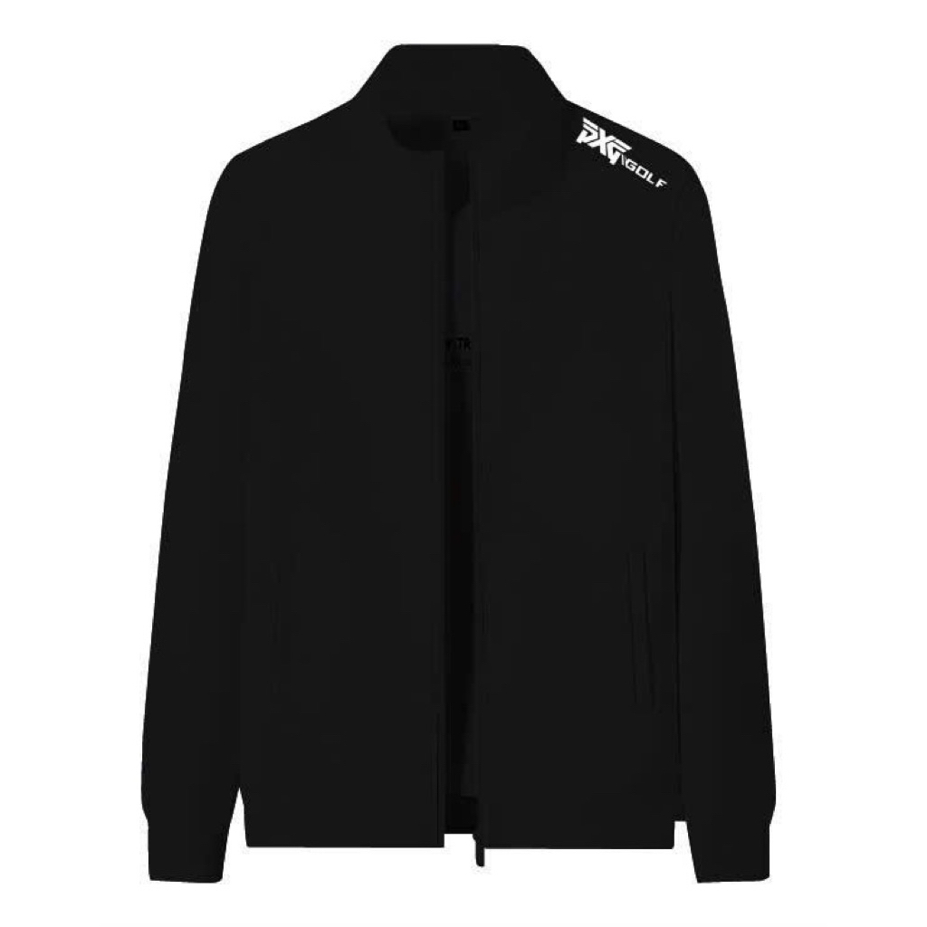 Áo Khoác PXG golf