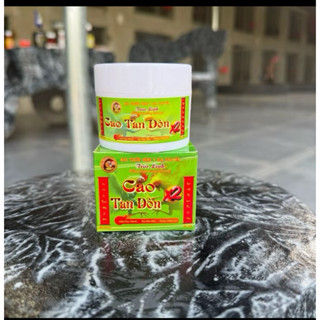  CAO TAN ĐÒN TRÚC LINH BẢN CŨ & MỚI 