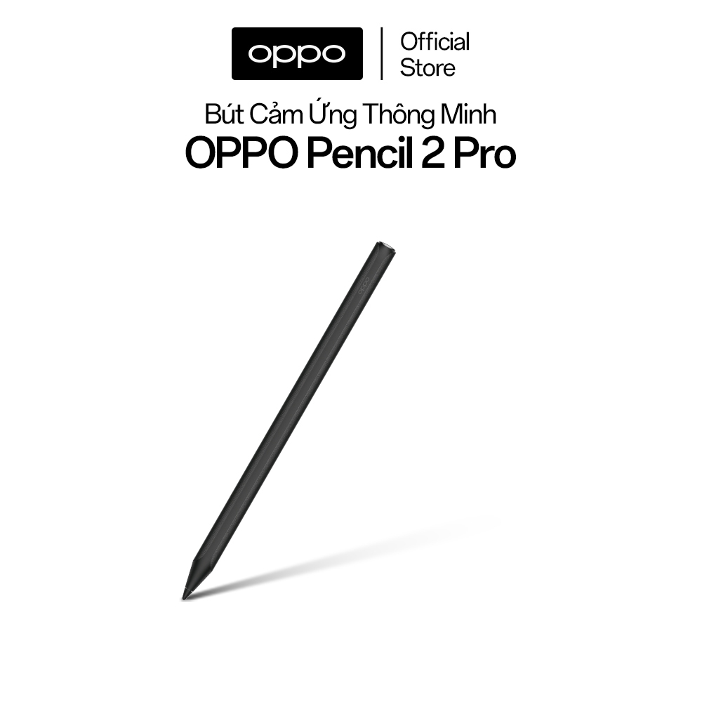Bút cảm ứng thông minh OPPO Pencil 2 Pro