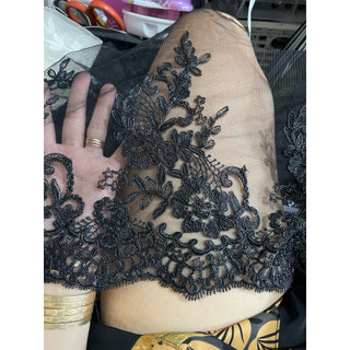 🔥🔥🔥Sale ren trang trí chỉ 5k/met
