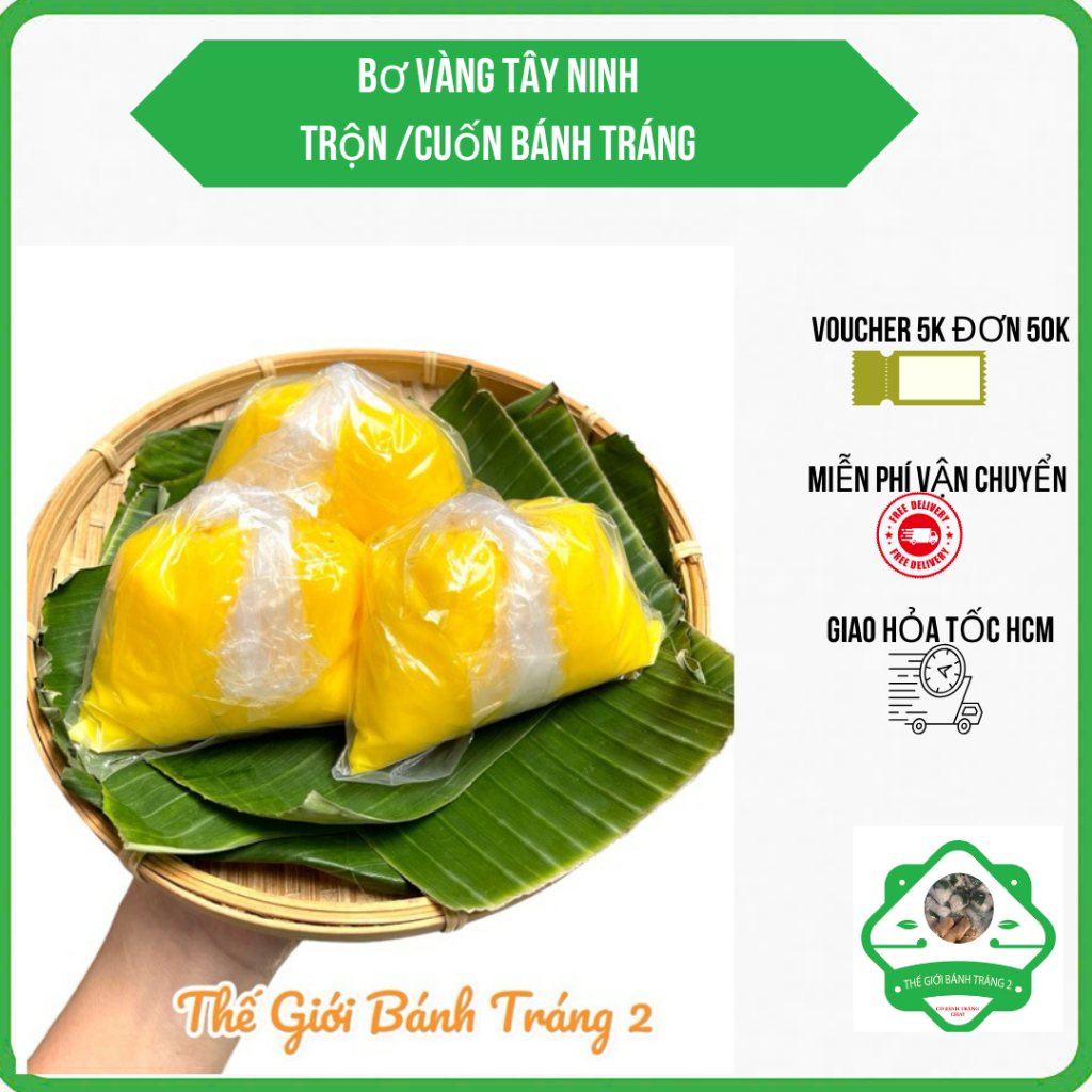 200g bơ sữa nguyên chất siêu thơm ngon