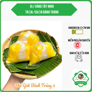 200g bơ sữa nguyên chất siêu thơm ngon