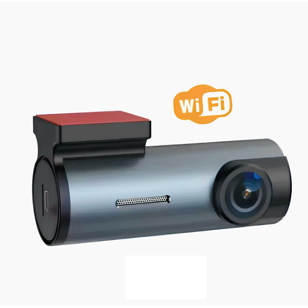 Camera hành trình ô tô FL-F3Pro ghi hình full hd 1080P, hỗ trợ ghi hình đêm, bảo hành 12 tháng