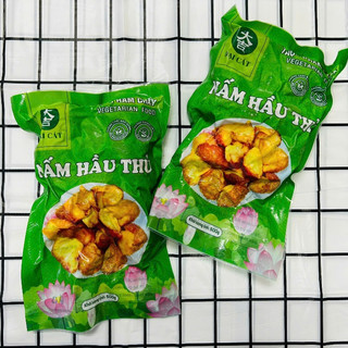 Nấm hầu thủ chay Đại Cát  500g - Hàng đông lạnh giao HCM