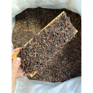 TRÀ ĐEN (HỒNG TRÀ) PHA TRÀ SỮA ĐẬM VỊ GÓi 500G