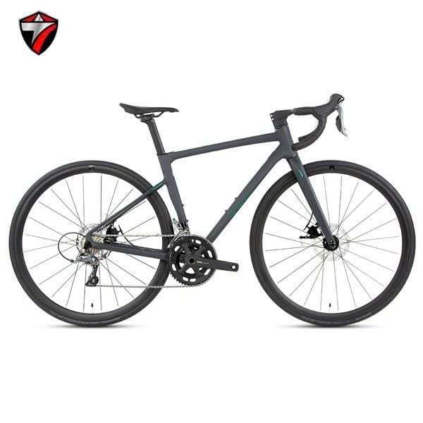 xe đạp Road Twitter C6