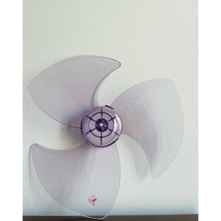 Cánh quạt mitsubishi đời mới (hàng cao cấp)