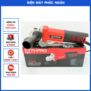  Máy mài Máy cắt cầm tay sử dụng gia đình Máy mài điện lõi đồng dùng điện 220v. Bảo hành 6 tháng. 