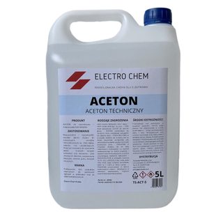 Axeton Vật Tư Ngành In - Dung dịch nước rửa móng tay - Chất tẩy đa năng - Ứng dụng nhiều ngành