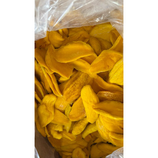 xoài sấy dẻo 1kg