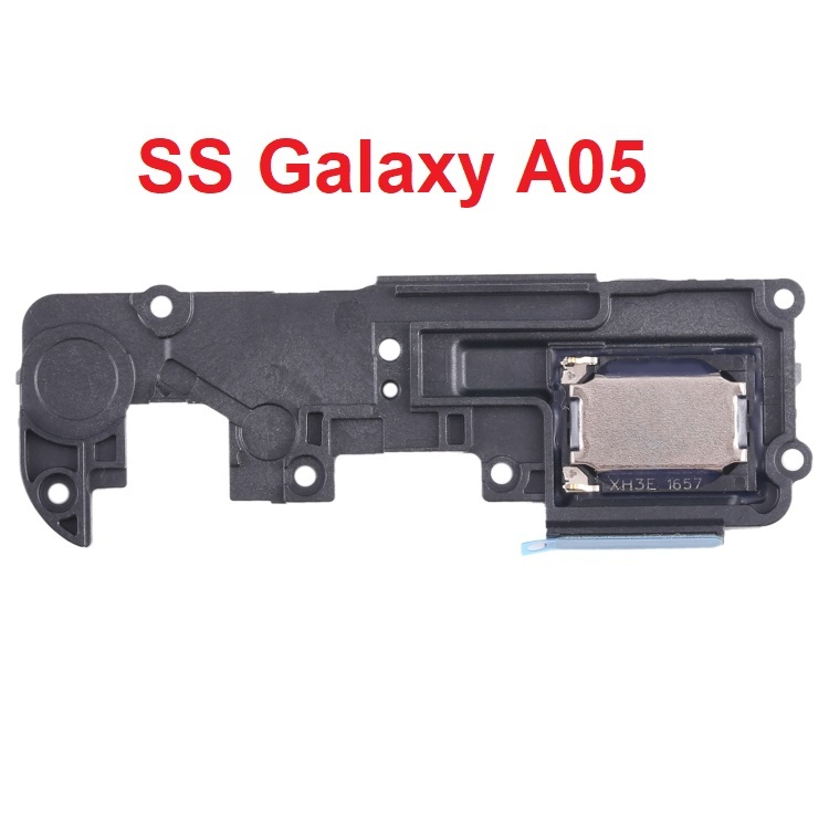 Loa Chuông, Ngoài Samsung Galaxy A05 SM-A057F Speaker Ringer Buzzer