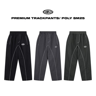  Quần dài Cruehawts Premium Trackpants  Poly sm25 
