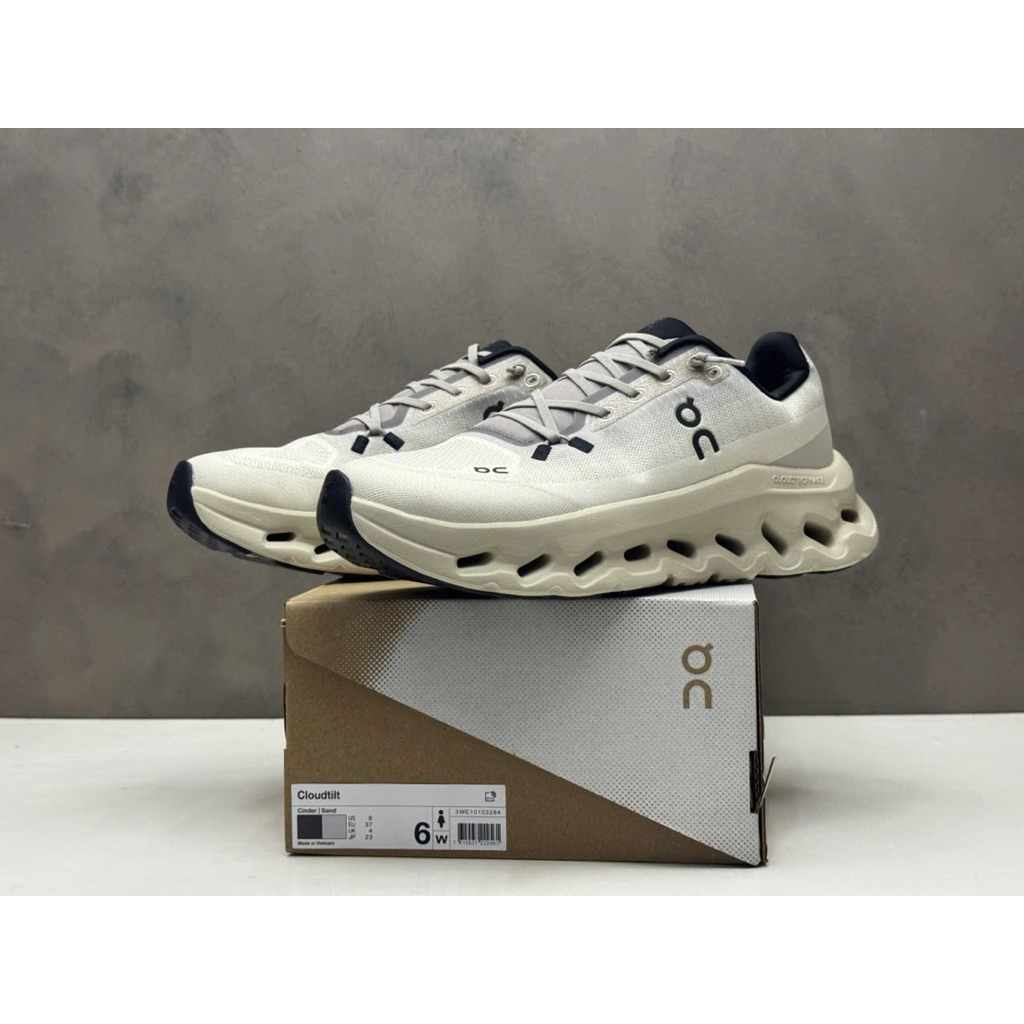 Giày chạy bộ On Running Cloudtilt