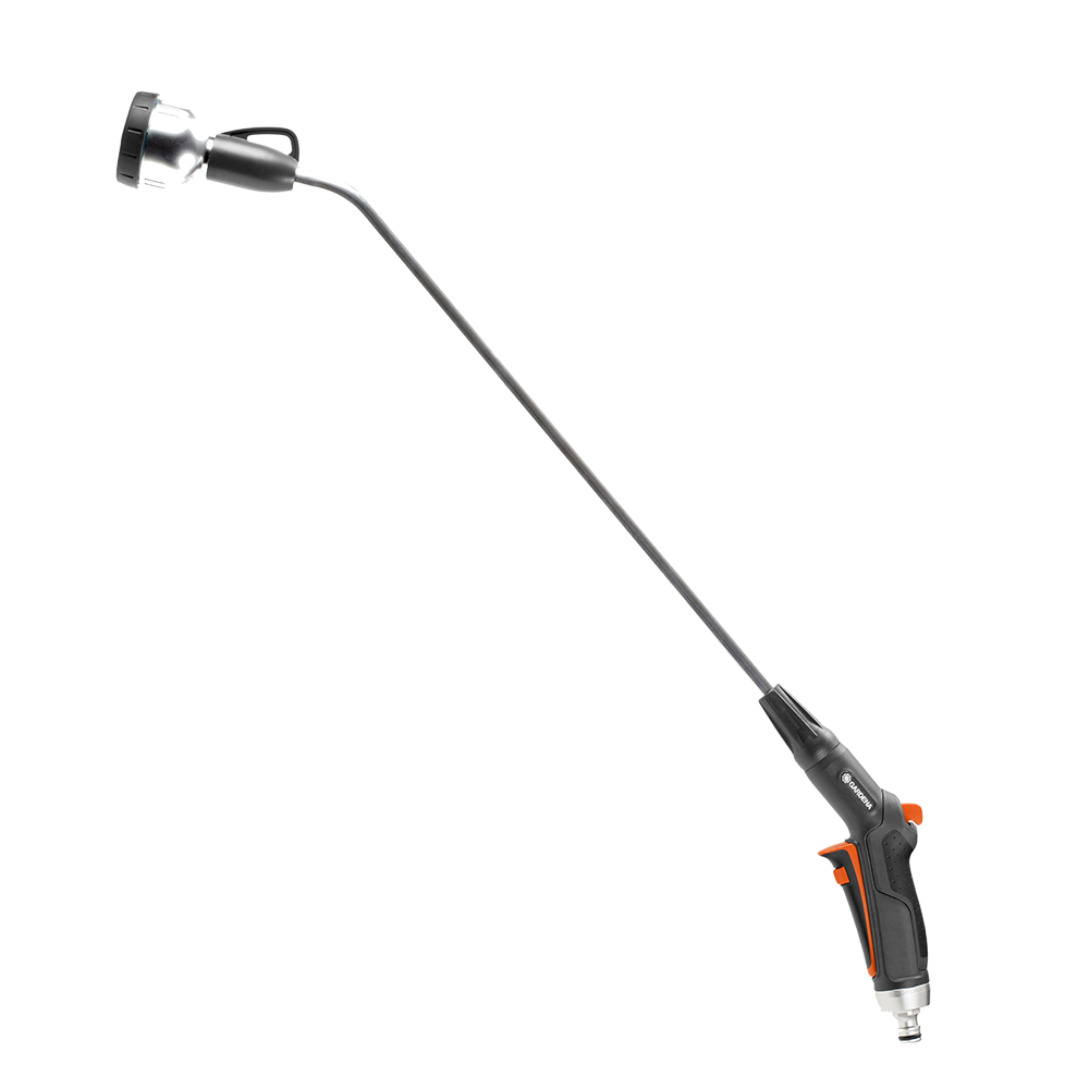 Cần Tưới Đa Năng Gardena