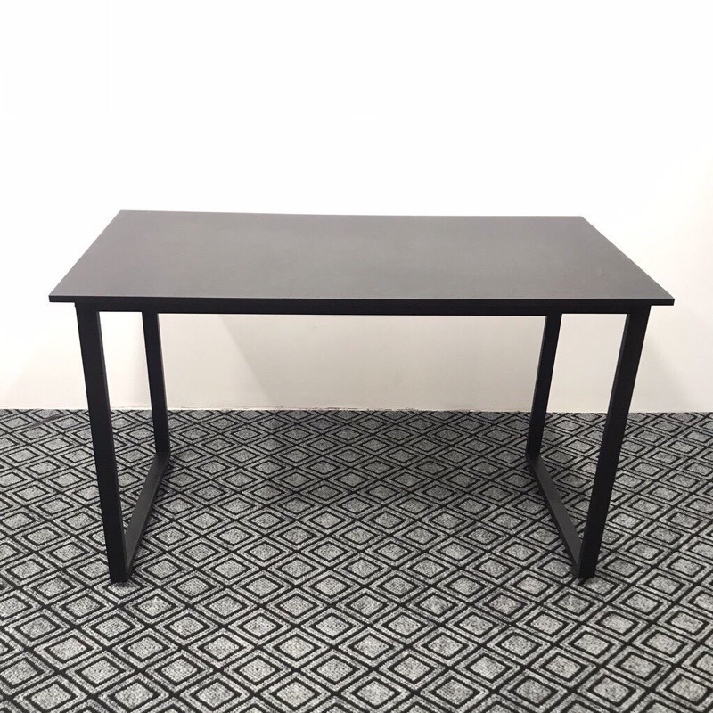 *Giá Xưởng* Bàn làm việc chân U 60x120