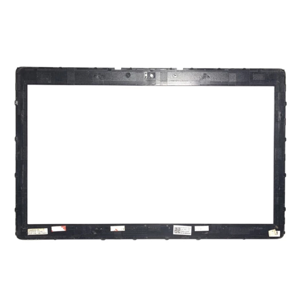 Thay Vỏ Mặt B, Vỏ viền màn hình laptop Dell Latitude E6520 - Vỏ B Laptop Dell Latitude E6520