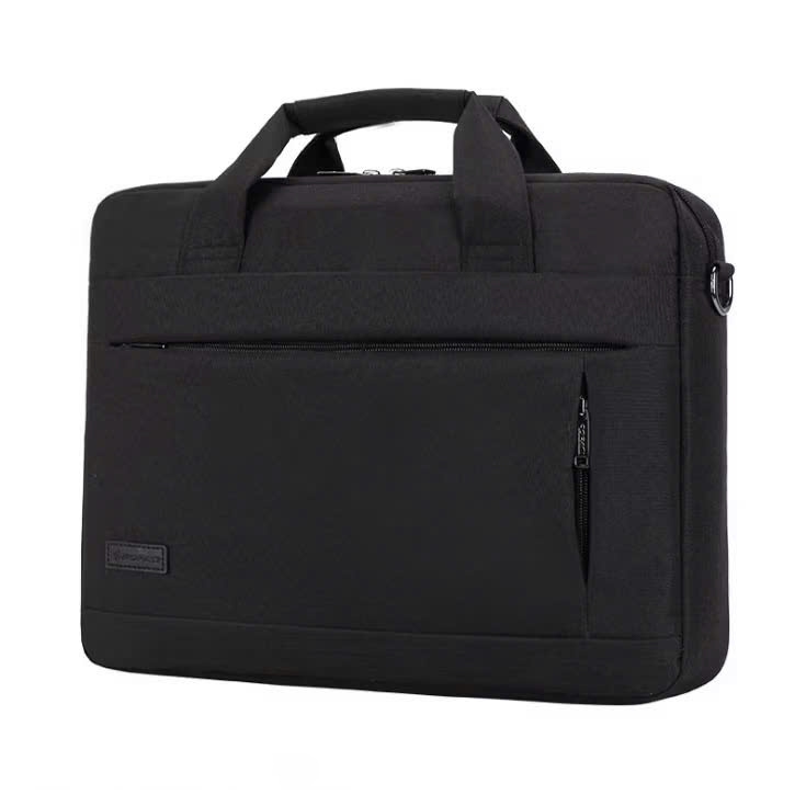 Túi xách chống sốc laptop macbook máy tinh, túi công sở đeo chéo nam nữ, cặp laptop chống nước siêu nhẹ