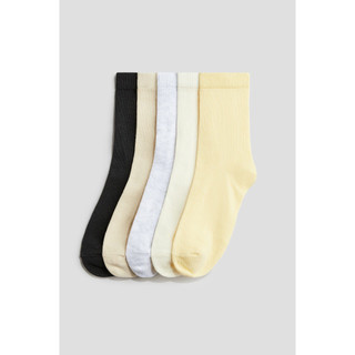 Set tất H&M Auth cho bé trai HM