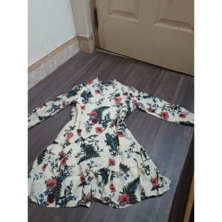 đồng giá 10k