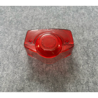 Chụp + đế đèn lái CD
