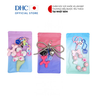 [HB Gift] [GIAO NGẪU NHIÊN] Charm Son dưỡng