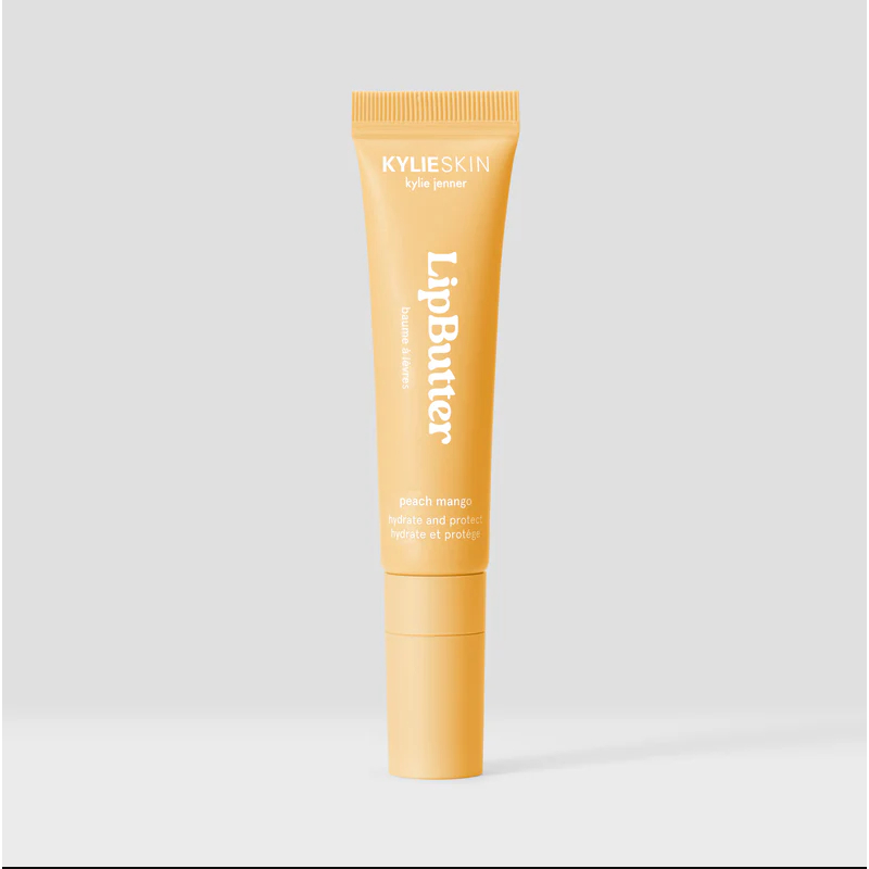 Son Dưỡng Môi Kylie Lip Butter 10g