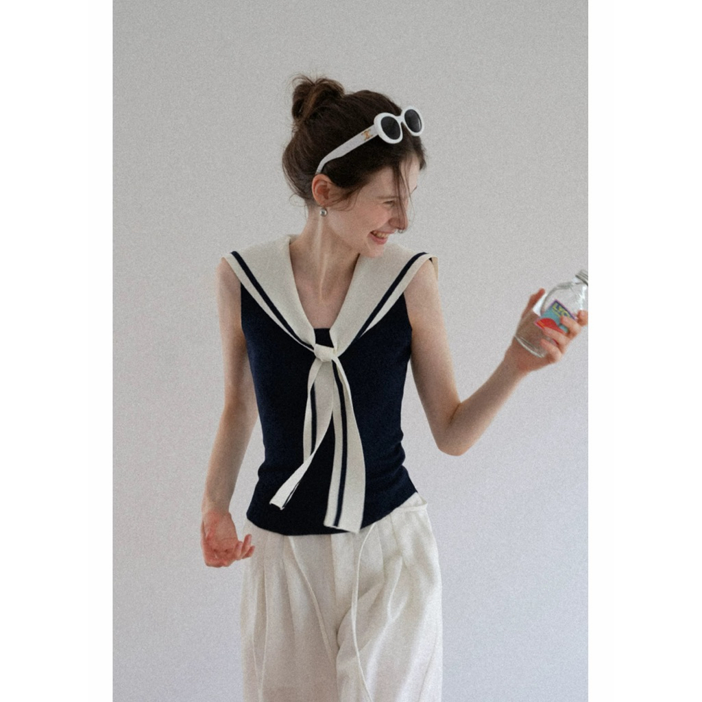 ÁO KÈM KHĂN EGGKA